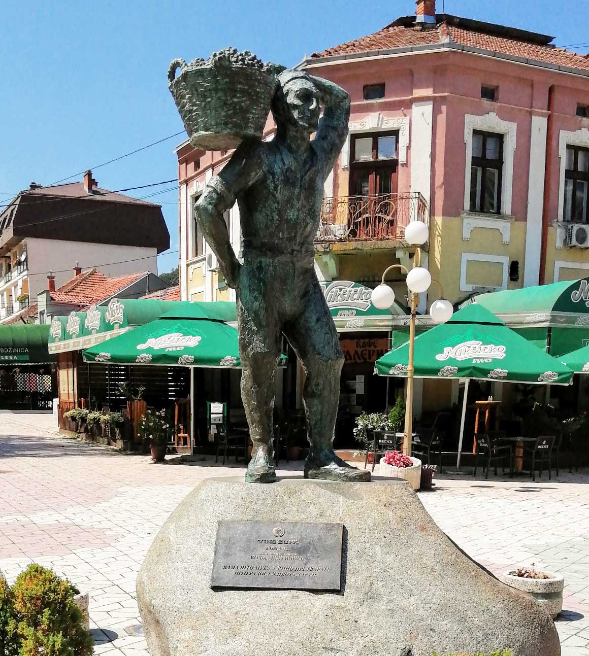latkovac